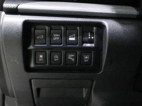 Subaru Forester * * CARFAX * * АВТО КРЕДИТ * *  - 46500 лв. / 23775.07 € - 10889498 12