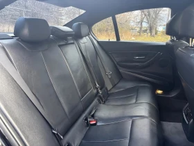 BMW 328 * АВТО КРЕДИТ* ЦЕНА ДО БГ * СЕРВИЗНА ИСТОРИЯ *  - 20050 лв. / 10251.40 € - 85980961 6