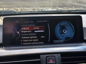 BMW 328 * АВТО КРЕДИТ* ЦЕНА ДО БГ * СЕРВИЗНА ИСТОРИЯ *  - 20050 лв. / 10251.40 € - 85980961 7