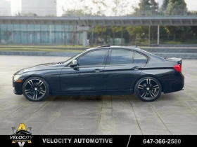 BMW 328 * АВТО КРЕДИТ* ЦЕНА ДО БГ * СЕРВИЗНА ИСТОРИЯ *  - 20050 лв. / 10251.40 € - 85980961 2