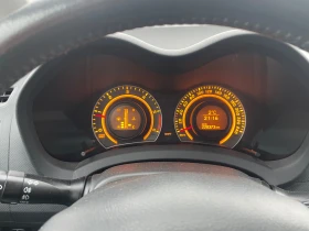 Toyota Auris Toyota Auris 2.0 D4D - 3750 € / 7334.36 лв. - 69184908 9