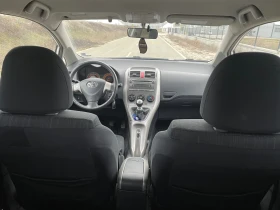 Toyota Auris Toyota Auris 2.0 D4D - 3750 € / 7334.36 лв. - 69184908 11