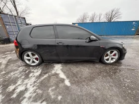 VW Golf GTI * CARFAX * ФИНАНСИРАНЕ  - 8200 € / 16037.81 лв. - 32014817 3