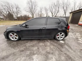 VW Golf GTI * CARFAX * ФИНАНСИРАНЕ  - 8200 € / 16037.81 лв. - 32014817 2