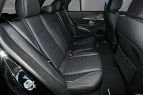 Mercedes-Benz GLE 450 4Matic = AMG Line = Premium �������� | Mobile.bg � ����� ������ 10