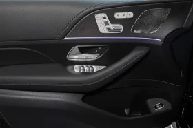 Mercedes-Benz GLE 450 4Matic = AMG Line = Premium �������� | Mobile.bg � ����� ������ 3