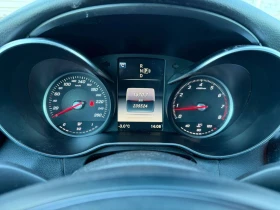 Mercedes-Benz C 300 * AMG Line * HeadUp * * AвтоКредит* (ЦЕНА ДО БГ) | Auto.bg — изображение 7