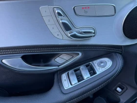 Mercedes-Benz C 300 * AMG Line * HeadUp * * AвтоКредит* (ЦЕНА ДО БГ) | Auto.bg — изображение 13