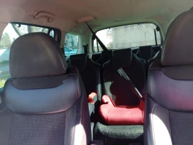 Citroen C4 Picasso - 5800 € / 11343.81 лв. - 30541739 5