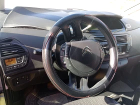 Citroen C4 Picasso - 5800 € / 11343.81 лв. - 30541739 2
