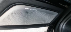 Audi S8 4.0TFSI/571HP/NIGHT/MASSAGE/PANO/B&O/360/MEMO/909g | Auto.bg — изображение 11