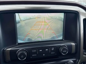 Chevrolet Silverado 6.2L 8cyl 4WD | Auto.bg — изображение 12