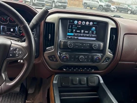 Chevrolet Silverado 6.2L 8cyl 4WD | Auto.bg — изображение 9