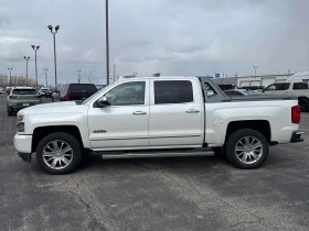 Chevrolet Silverado 6.2L 8cyl 4WD | Auto.bg — изображение 2