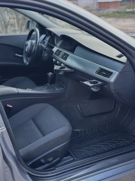 BMW 530 D / 231HP PANORAMA - 4300 € / 8410.07 лв. - 66518043 8