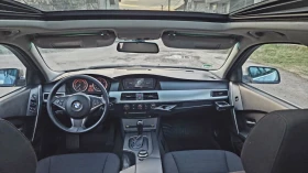 BMW 530 D / 231HP PANORAMA - 4300 € / 8410.07 лв. - 66518043 9