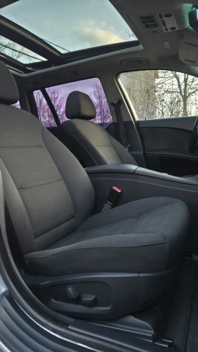 BMW 530 D / 231HP PANORAMA - 4300 € / 8410.07 лв. - 66518043 11