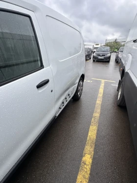 Dacia Dokker - 3300 € / 6454.24 лв. - 61381048 7