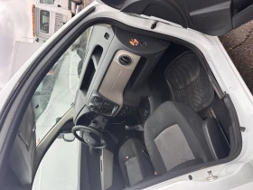 Dacia Dokker - 3300 € / 6454.24 лв. - 61381048 5