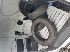 Dacia Dokker - 3300 € / 6454.24 лв. - 61381048 10