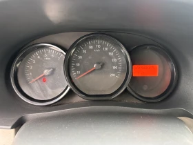 Dacia Dokker - 3300 € / 6454.24 лв. - 61381048 11