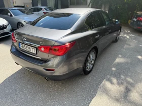 Infiniti Q50 | Mobile.bg � ����� ������ 3