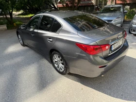 Infiniti Q50 | Mobile.bg � ����� ������ 2