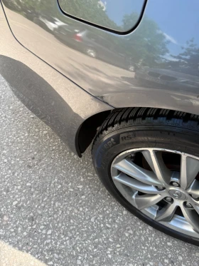 Infiniti Q50 | Mobile.bg � ����� ������ 6