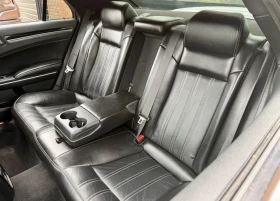 Chrysler 300c 5.7 HEMI * CARPLAY * REMOTE START * SRT PACK *  | Mobile.bg � ����� ������ 11