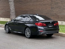 BMW 530 * xDrive * CARFAX * � �����/�������/�������/����� | Mobile.bg � ����� ������ 8