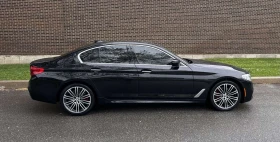 BMW 530 * xDrive * CARFAX * � �����/�������/�������/����� | Mobile.bg � ����� ������ 4