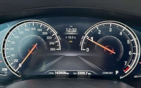 BMW 530 * xDrive * CARFAX * � �����/�������/�������/����� | Mobile.bg � ����� ������ 14