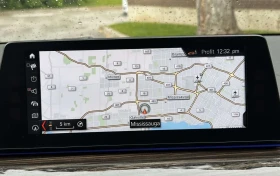 BMW 530 * xDrive * CARFAX * � �����/�������/�������/����� | Mobile.bg � ����� ������ 12