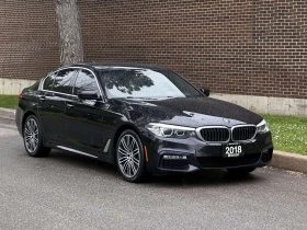 BMW 530 * xDrive * CARFAX * � �����/�������/�������/����� | Mobile.bg � ����� ������ 5