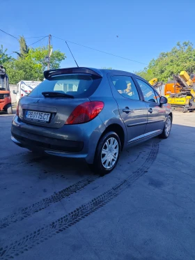 Peugeot 207 | Mobile.bg � ����� ������ 3