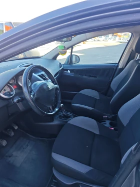 Peugeot 207 | Mobile.bg � ����� ������ 5