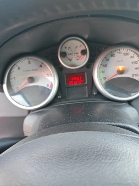 Peugeot 207 | Mobile.bg � ����� ������ 6
