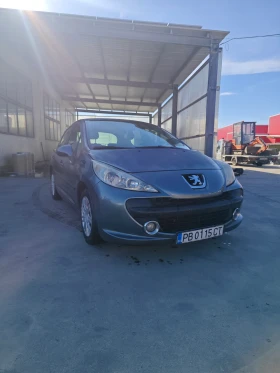 Peugeot 207 | Mobile.bg � ����� ������ 2