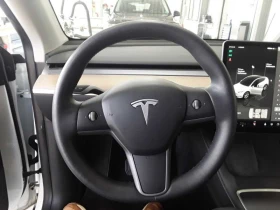 Tesla Model Y LONG RANGE DUAL MOTOR ������� ���� | Mobile.bg � ����� ������ 5
