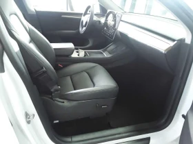Tesla Model Y LONG RANGE DUAL MOTOR ������� ���� | Mobile.bg � ����� ������ 7