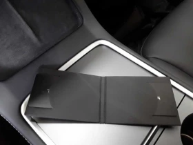 Tesla Model Y LONG RANGE DUAL MOTOR ������� ���� | Mobile.bg � ����� ������ 11