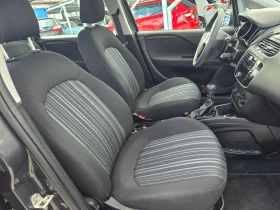 Fiat Punto 1.2 ������ EVO ! ! ������ ���������  | Mobile.bg � ����� ������ 14