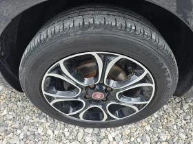 Fiat Punto 1.2 ������ EVO ! ! ������ ���������  | Mobile.bg � ����� ������ 17