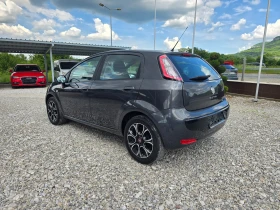 Fiat Punto 1.2 ������ EVO ! ! ������ ���������  | Mobile.bg � ����� ������ 3