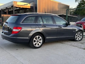 Mercedes-Benz C 220 - 4999 € / 9777.19 лв. - 66851252 5