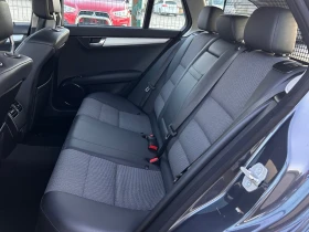Mercedes-Benz C 220 - 4999 € / 9777.19 лв. - 66851252 15