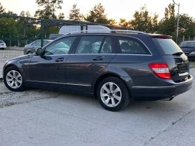 Mercedes-Benz C 220 - 4999 € / 9777.19 лв. - 66851252 2