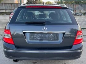 Mercedes-Benz C 220 - 4999 € / 9777.19 лв. - 66851252 3