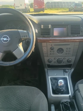 Opel Vectra - 1500 € / 2933.74 лв. - 22444488 5