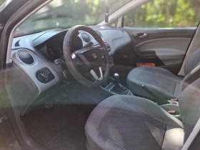 Seat Ibiza undefined | Auto.bg — изображение 8